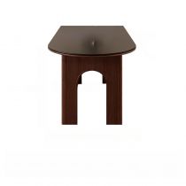 Table Only