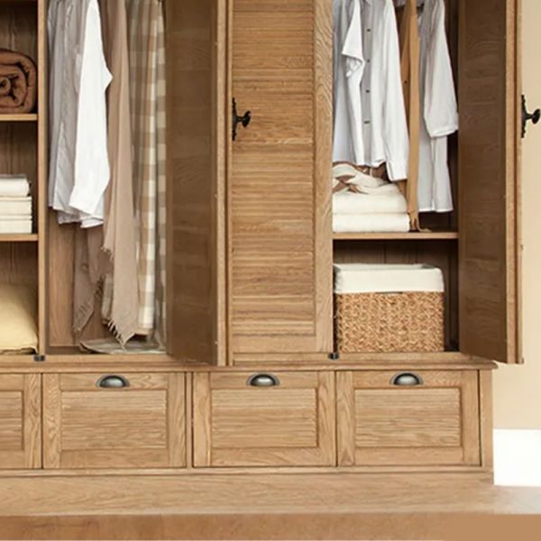 【PerfumeCloset】CHECK COMBINATION OUTER Elevate Your Aura - Luxury Home Perfume Sprays in Oman