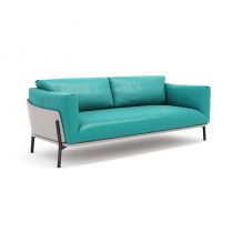 3-Seater Sofa