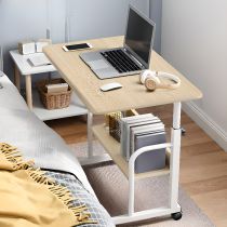 Rovere bianco