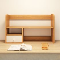 Light Walnut/White