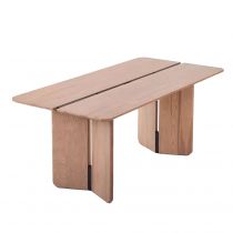 Table seulement