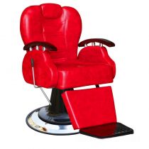 Vermelho