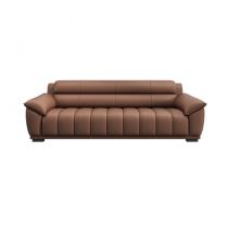 3-Seater Sofa