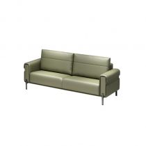 Loveseat