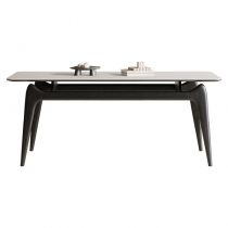 Table seulement