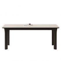 Table seulement