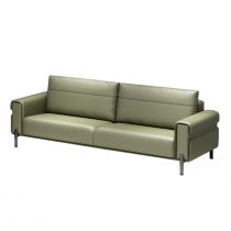 3-Seater Sofa