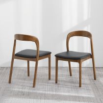 Set di 2 Pezzi