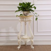Beige-Gold