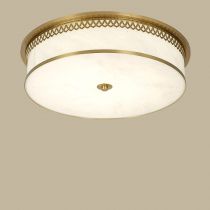 Ottone