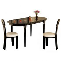 Conjunto de 3 Peças