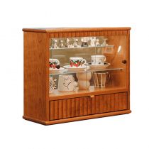Kersen Hout