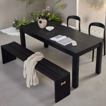 4 Piece Set