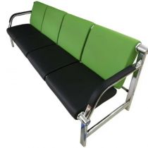 4-Seater Sofa