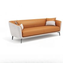 3-Seater Sofa