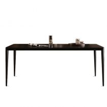 Table Only