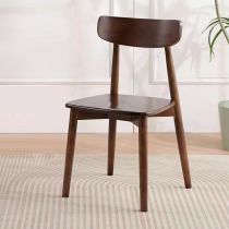 Nut/Brown
