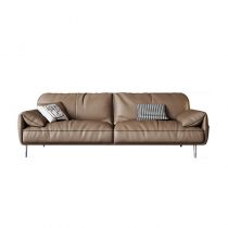 3-Seater Sofa