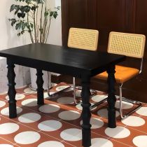 Table Only