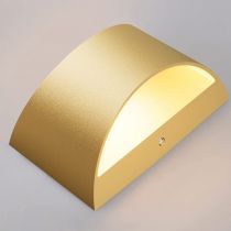 Golden