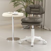Gris Foncé