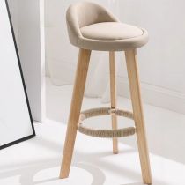 Kaki