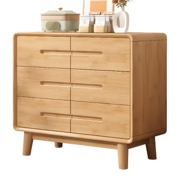 Helles Holz Massivholz Kommoden und Schubladenschränke | Helles Holz Kommoden und Schubladenschränke | Massivholz Kommoden und Schubladenschränke