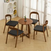 Set di 5 Pezzi