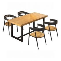 5-delige set