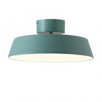 Verde