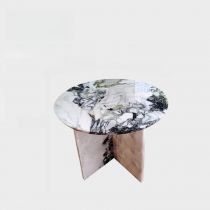 Bianco-Verde