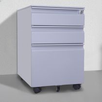 Cinzento