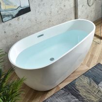 Tub