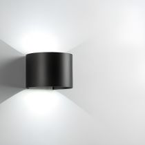 Schwarz