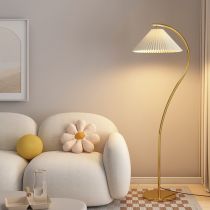 Or