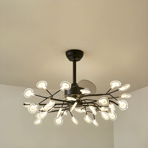 H♡ Amazon.com: KNKQZXVDF Speed Sensor 10R035882 10R-035882