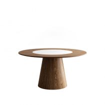 Table Only
