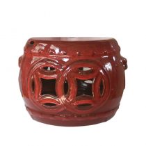 Vermelho