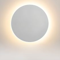 Weiß