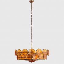 Arancione