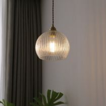 Transparente