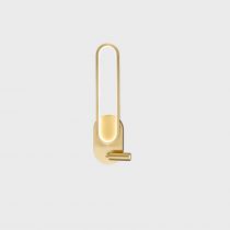 Ottone
