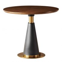 Apenas a mesa