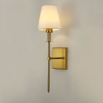 Ottone