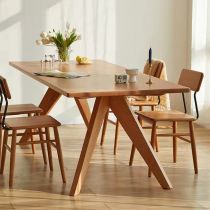 Table seulement