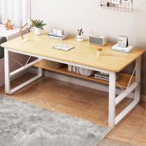 kolor naturalny (kolor surowego drewna)