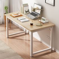 White Oak