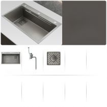 Grigio
