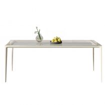 Table Only